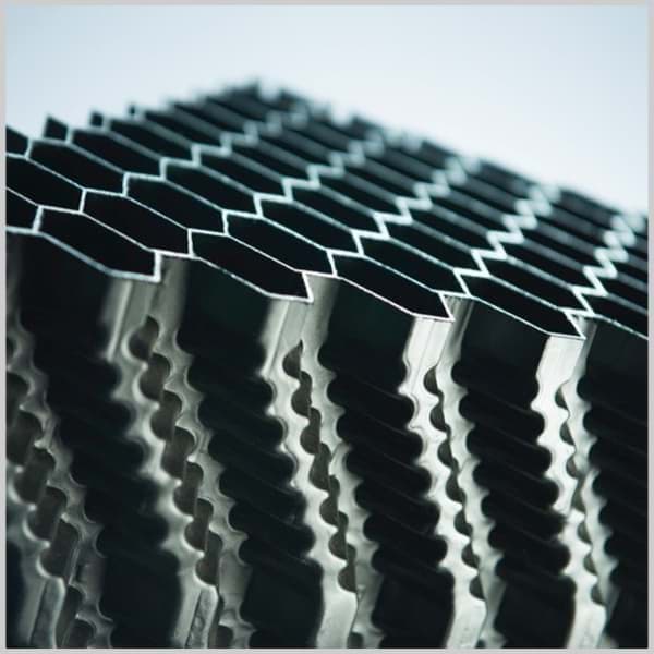 Show details for Biomedia Solutions Picture of Biomedia Solutions