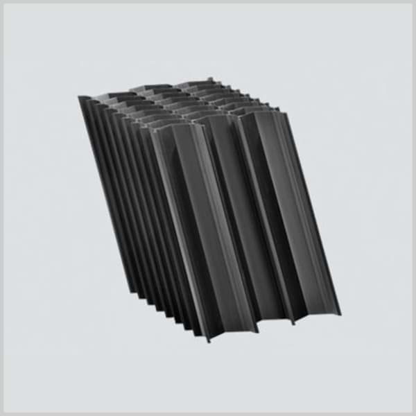 Show details for Lamella Solutions Picture of Lamella Solutions