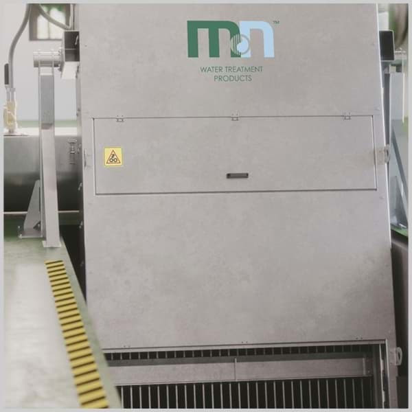 Show details for Coarse Screen Multi Rake Picture of Coarse Screen Multi Rake