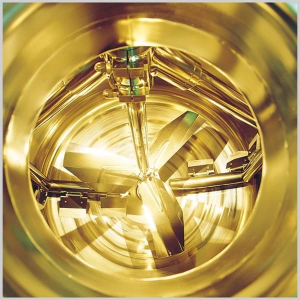 Show details for Industrial Mixers Picture of Industrial Mixers