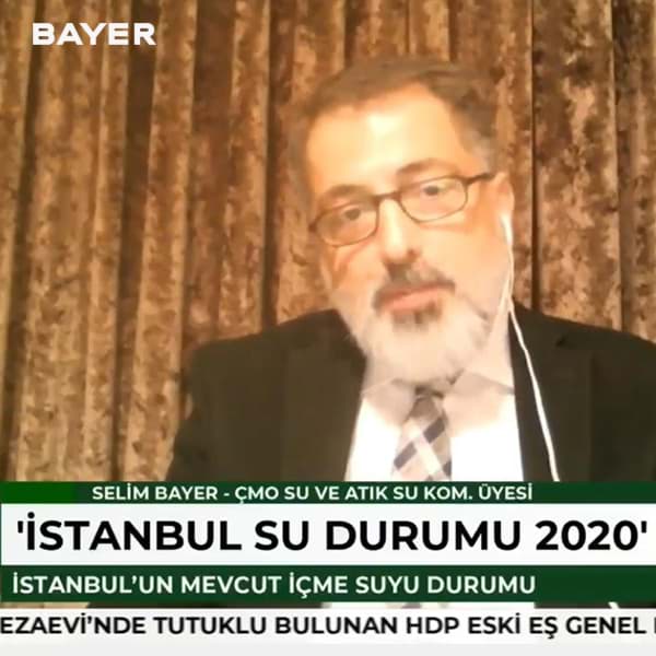 we-talked-about-istanbul-s-water-condition-in-the-ecological-focus-program