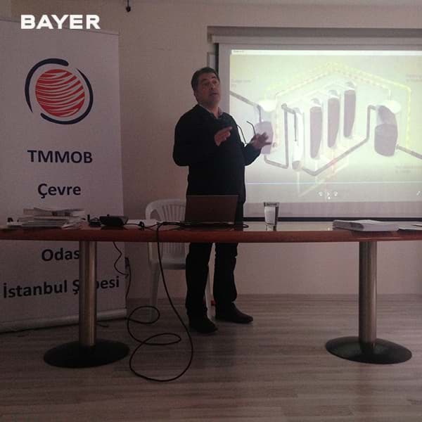 bayer-academy-cmo-interview-removal-of-sewage-sludge-with-cambi-process