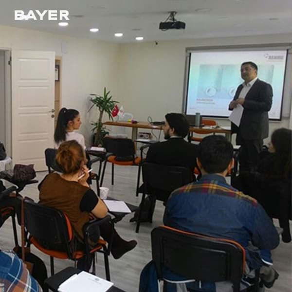 bayer-academy-cmo-interview-diffuser-selection-in-ventilation-pools