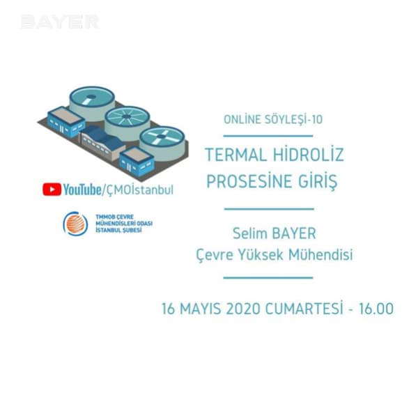 bayer-academy-cmo-online-interview-webinar-introduction-to-the-thermal-hydrolysis-process