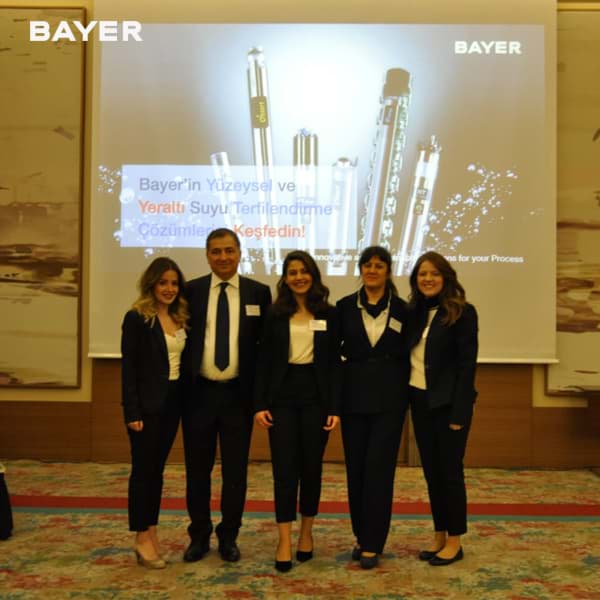 we-held-bayer-1st-sustainable-environmental-solutions-summit-2