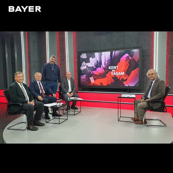we-discussed-istanbul-s-water-problem-in-the-kent-ve-yasam-city-and-life-tv-program