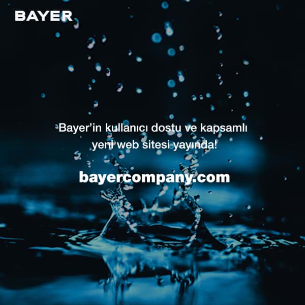 bayer-s-user-friendly-and-comprehensive-new-website-is-online
