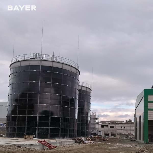 the-installation-of-our-bolted-enamel-tanks-to-be-used-within-the-scope-of-the-biomethanization-project-has-been-completed-to-a-major-extent-3