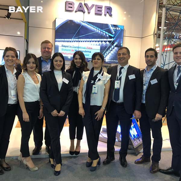 bayer-became-the-focus-of-interest-at-ifat-eurasia-2019-3rd-environmental-technologies-specialization-fair-4