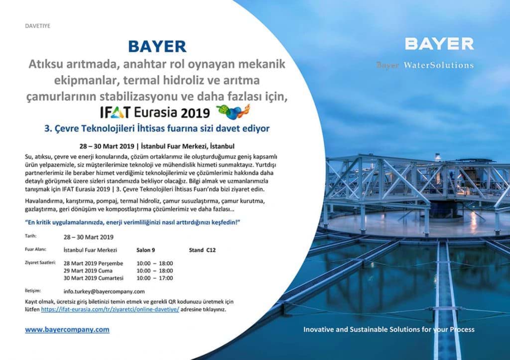 you-are-invited-to-ifat-eurasia-2019-3rd-environmental-technologies-specialization-fair-4