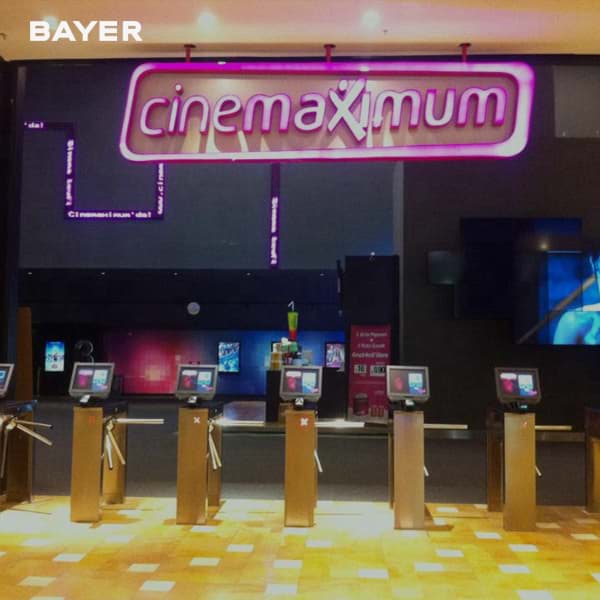 we-completed-cinemaximum-mars-cinema-after-post-earthquake-renovations-in-zmir-optimum-avm