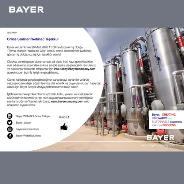 bayer-academy-thp-webinar-awakened-with-great-interest