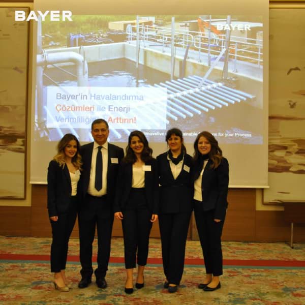 we-held-bayer-1st-sustainable-environmental-solutions-summit