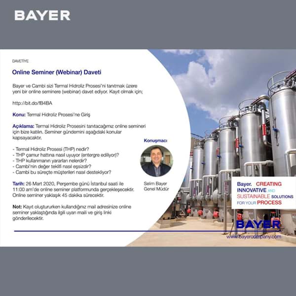 bayer-academy-bayer-invites-you-to-learn-more-about-thp-2