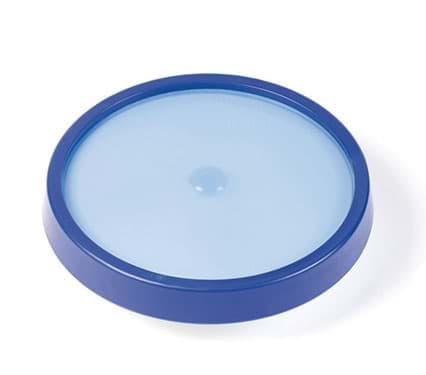 Bayer Company | Disc Diffusers