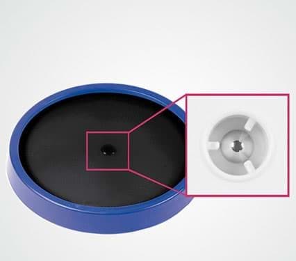 Bayer Company | Disc Diffusers