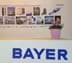 Bayer Fuar Stant Uygulamaları resmi